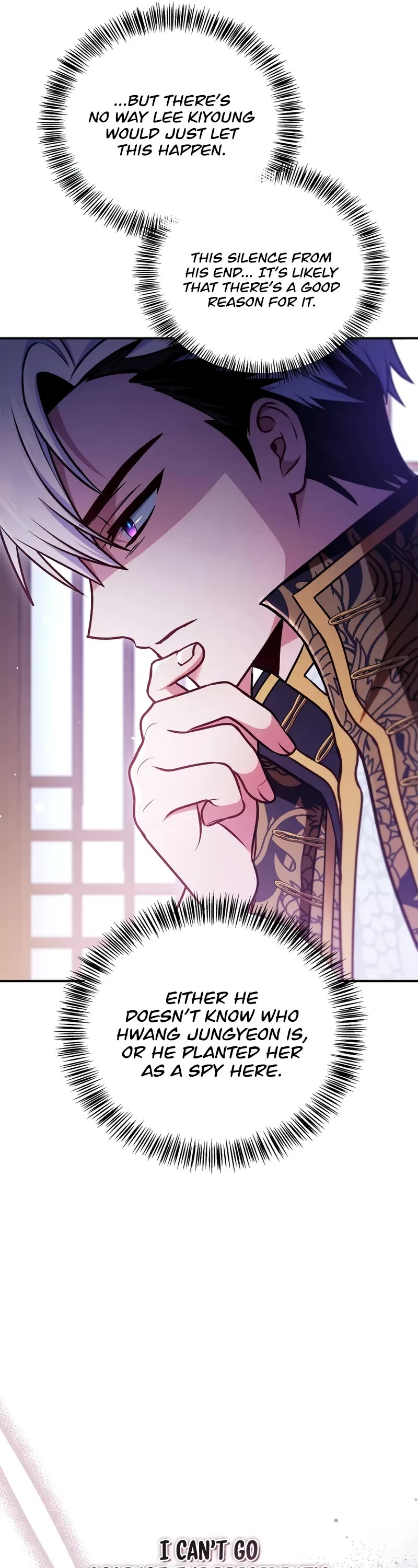 Regressor Instruction Manual Chapter 144 page 22 - Chapter 144
