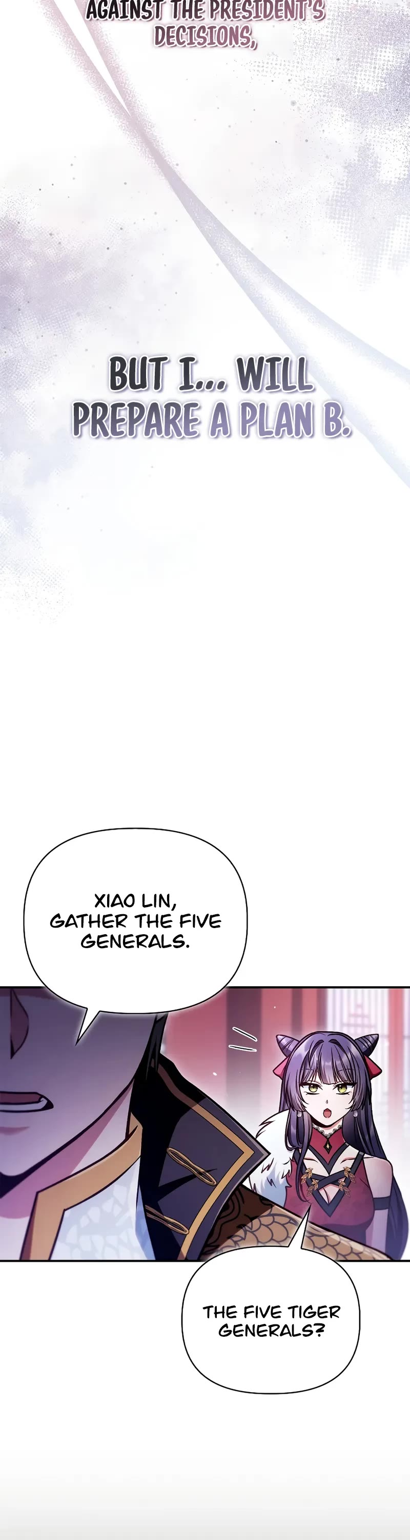 Regressor Instruction Manual Chapter 144 page 23 - Chapter 144
