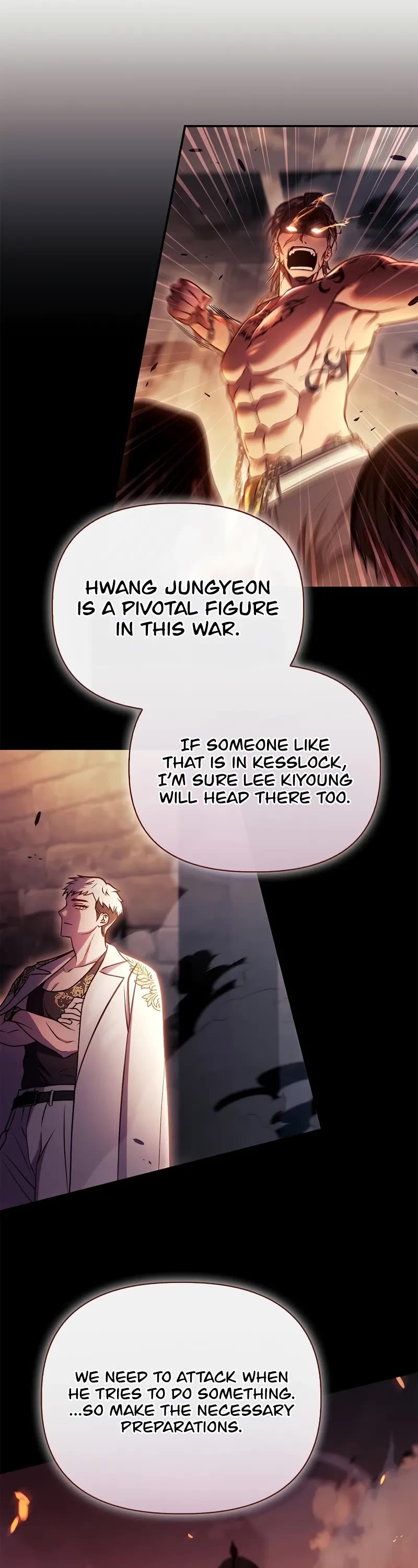 Regressor Instruction Manual Chapter 144 page 24 - Chapter 144