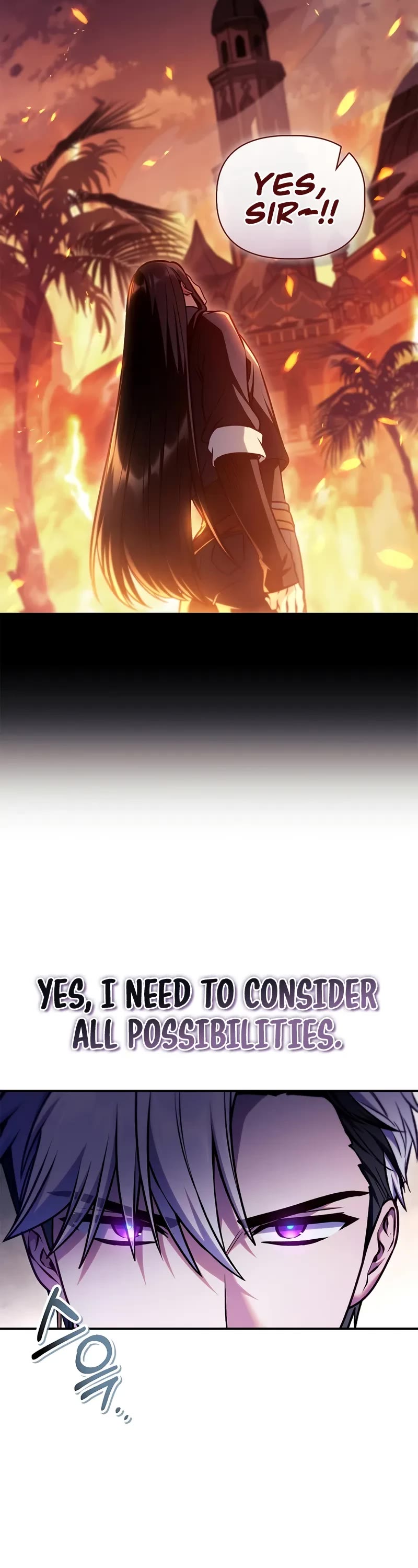 Regressor Instruction Manual Chapter 144 page 25 - Chapter 144