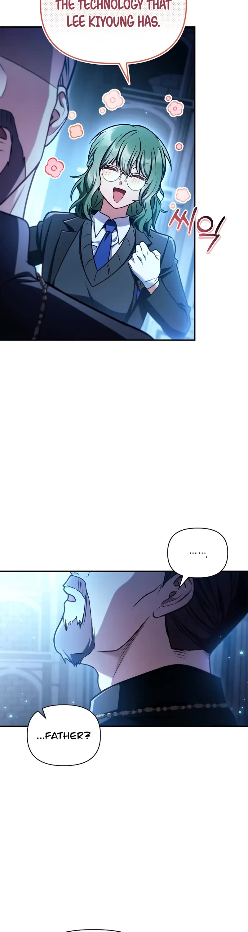 Regressor Instruction Manual Chapter 144 page 28 - Chapter 144