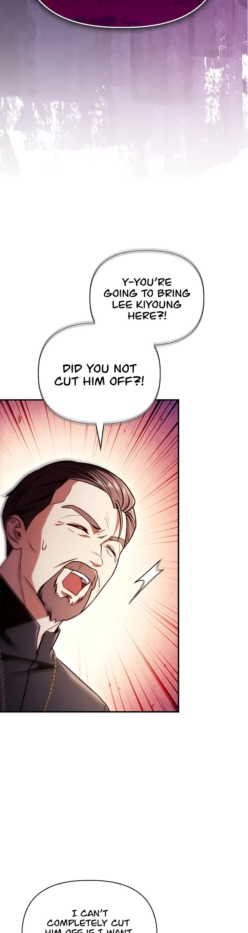 Regressor Instruction Manual Chapter 144 page 3 - Chapter 144