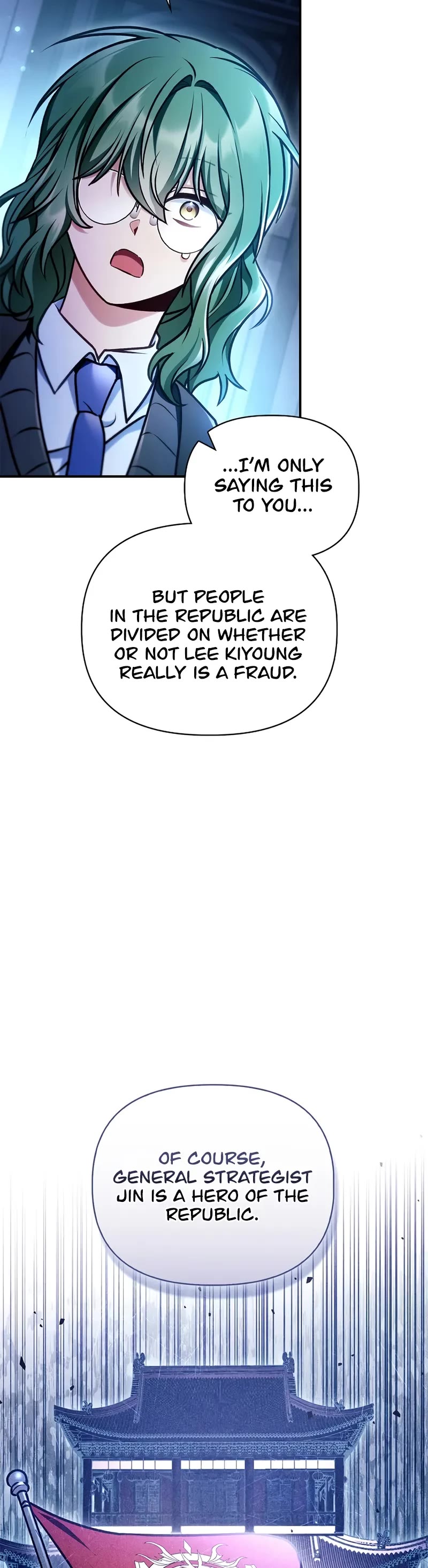 Regressor Instruction Manual Chapter 144 page 30 - Chapter 144