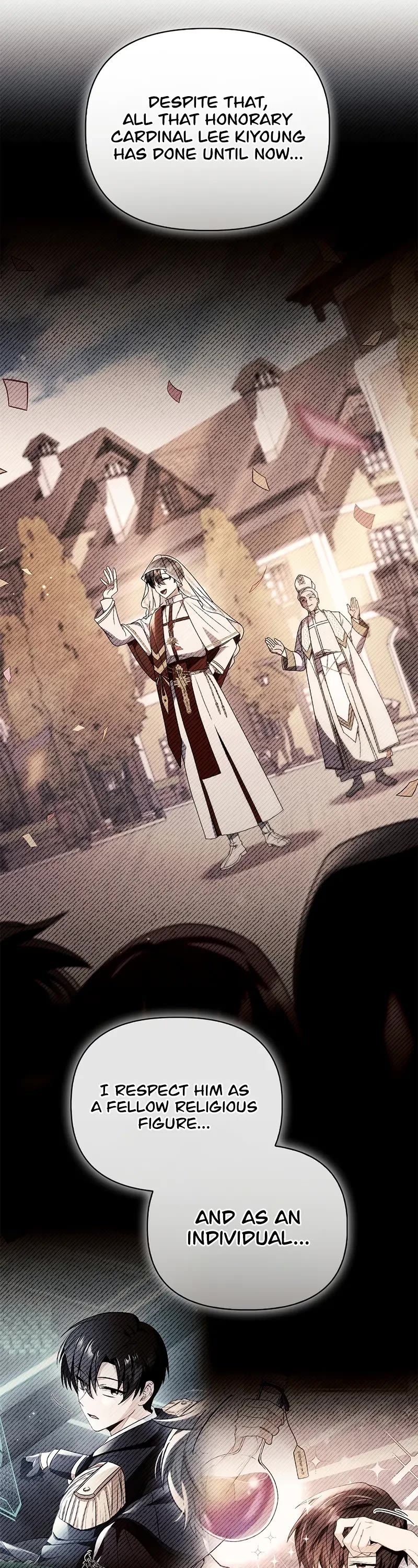Regressor Instruction Manual Chapter 144 page 32 - Chapter 144