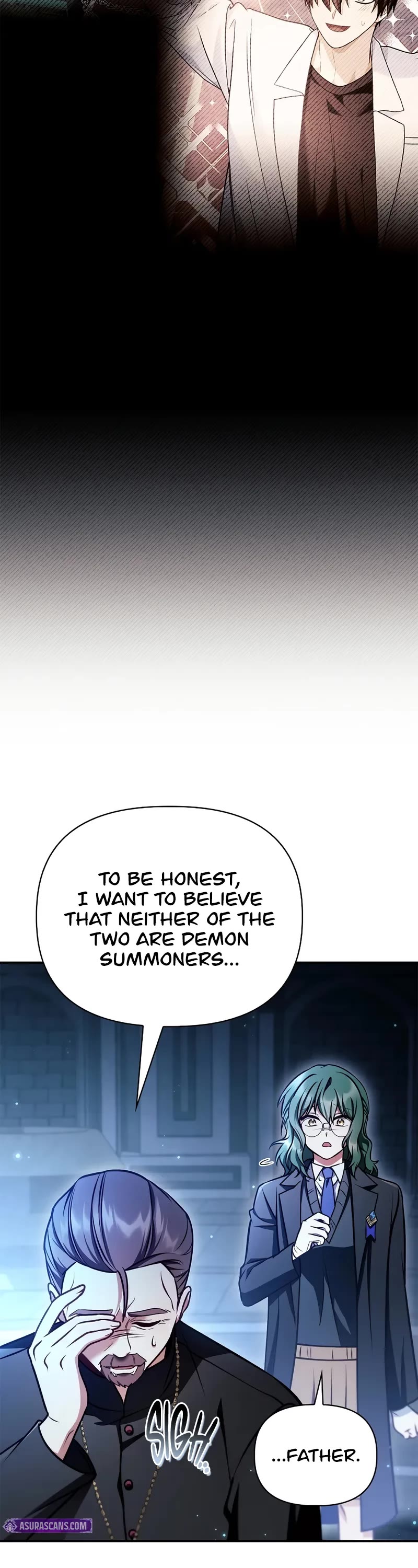 Regressor Instruction Manual Chapter 144 page 33 - Chapter 144