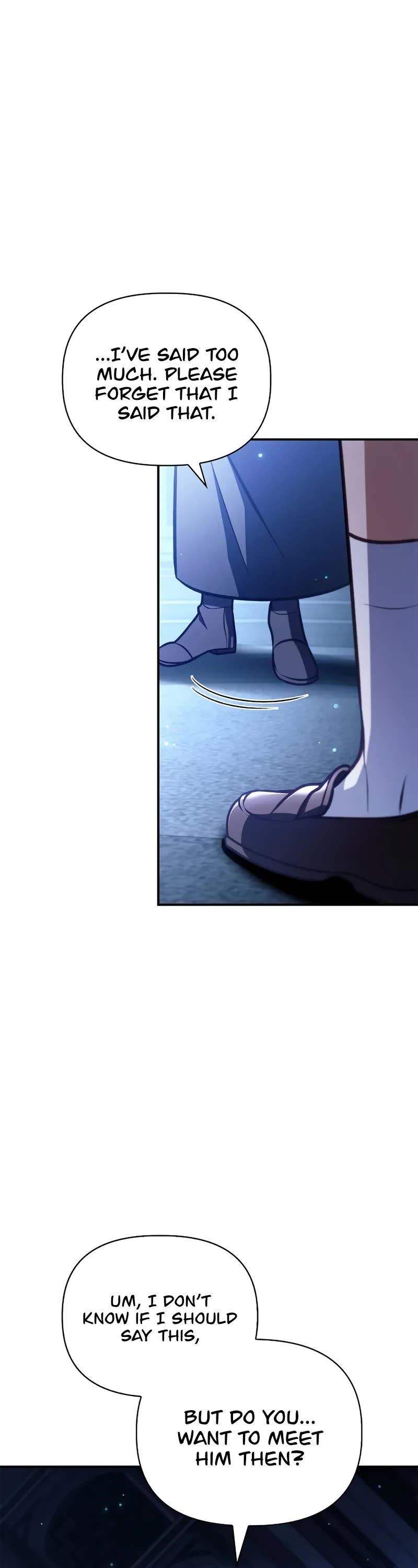 Regressor Instruction Manual Chapter 144 page 34 - Chapter 144