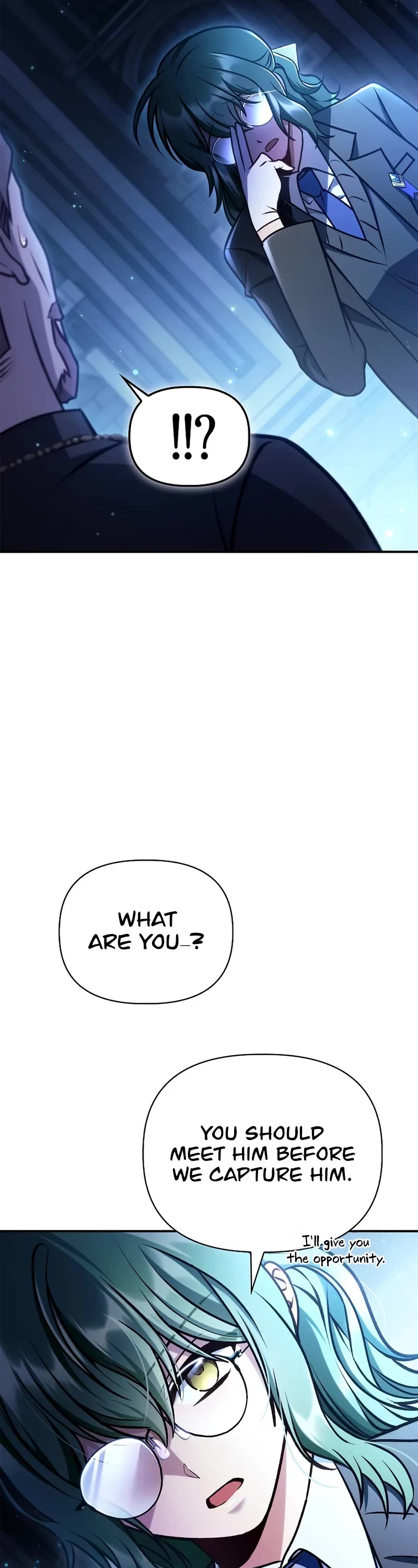 Regressor Instruction Manual Chapter 144 page 35 - Chapter 144