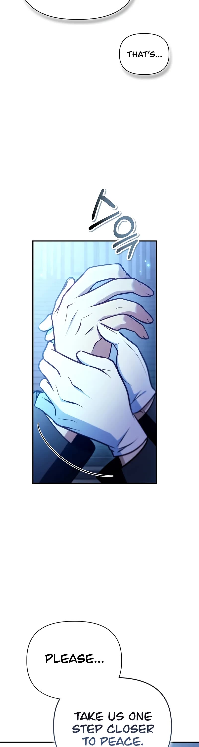 Regressor Instruction Manual Chapter 144 page 38 - Chapter 144