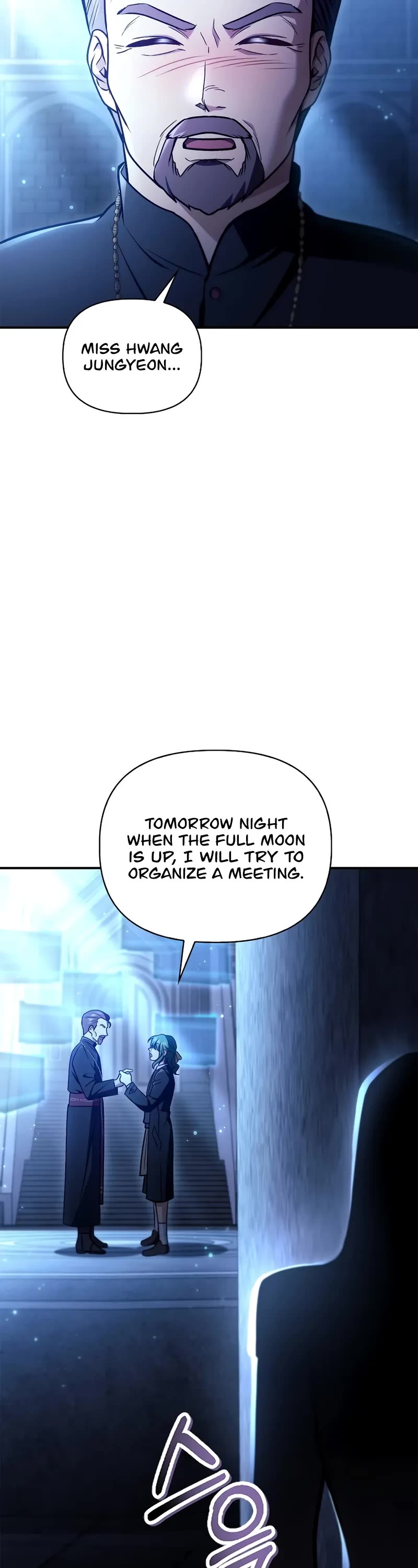 Regressor Instruction Manual Chapter 144 page 40 - Chapter 144