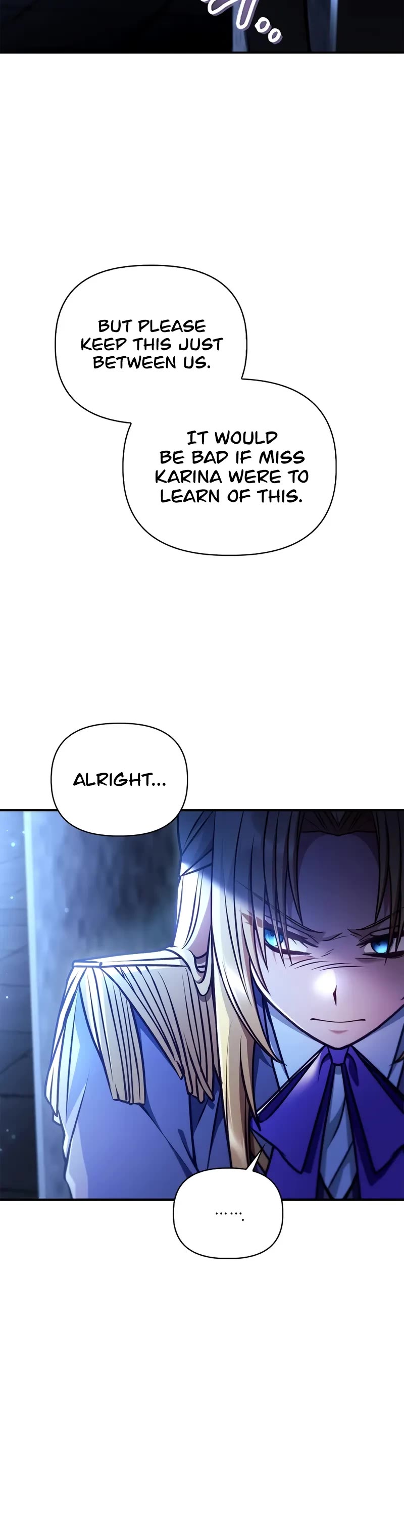 Regressor Instruction Manual Chapter 144 page 41 - Chapter 144