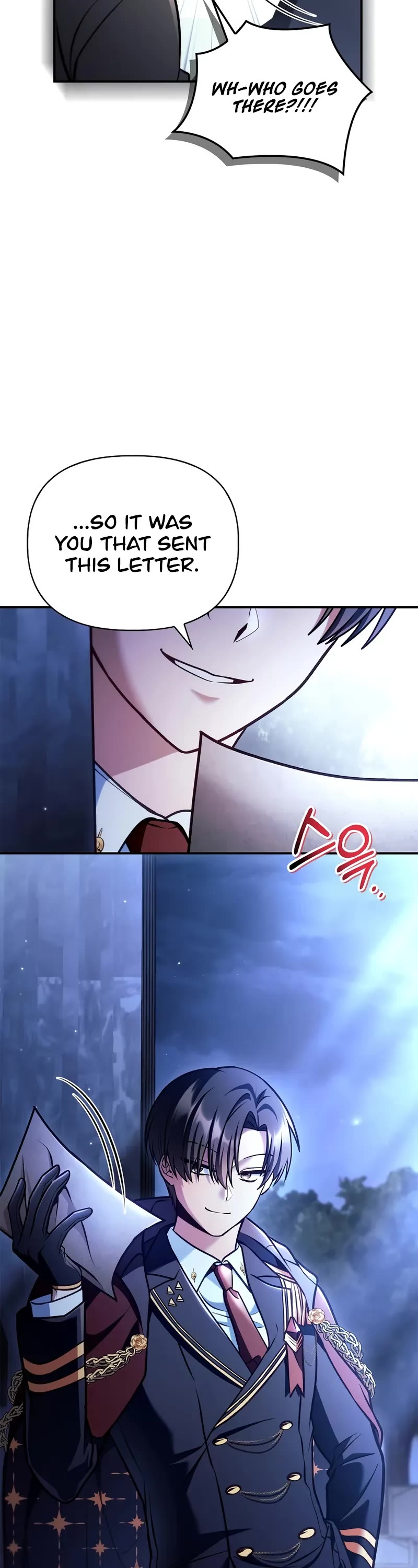 Regressor Instruction Manual Chapter 144 page 44 - Chapter 144