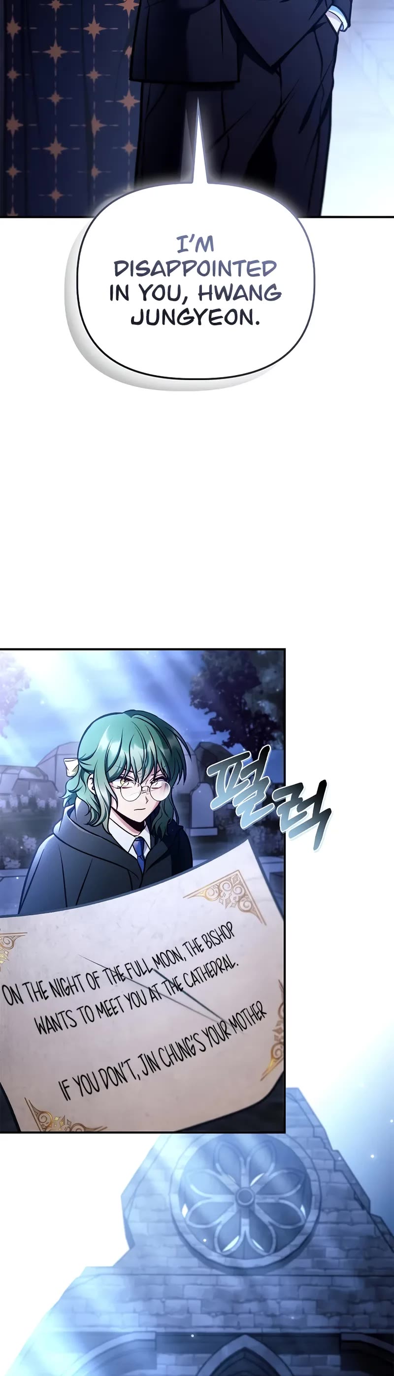 Regressor Instruction Manual Chapter 144 page 45 - Chapter 144