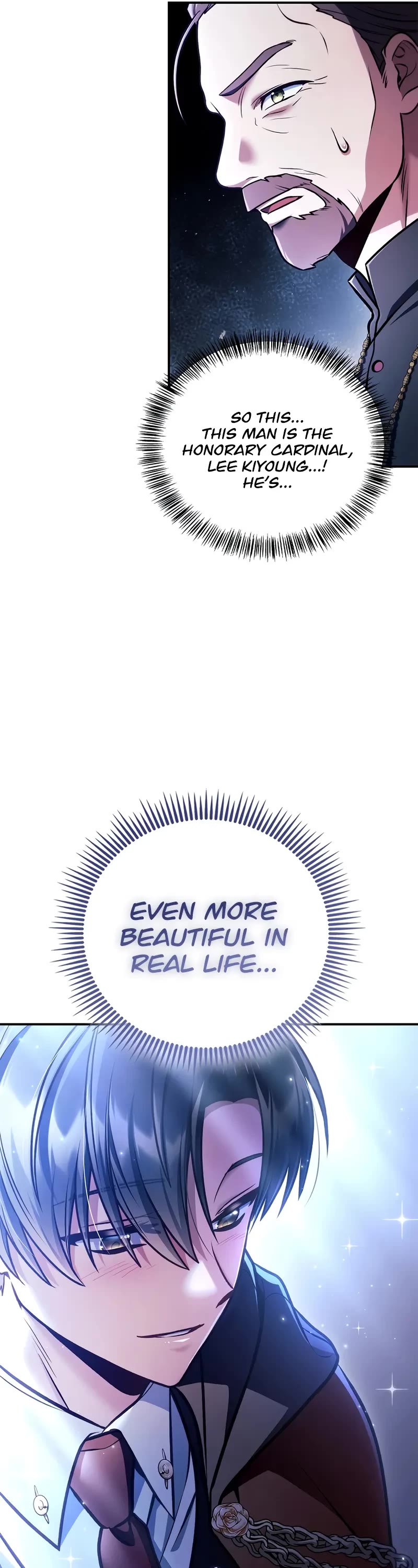 Regressor Instruction Manual Chapter 144 page 47 - Chapter 144