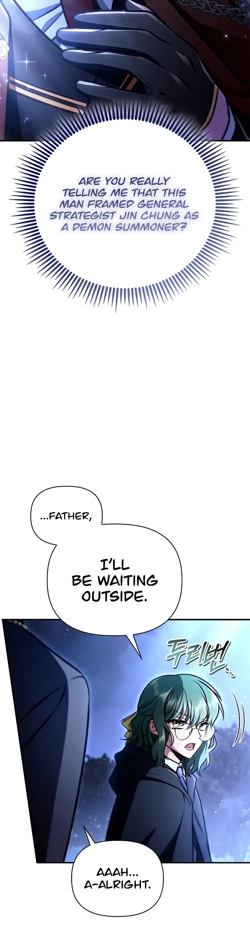 Regressor Instruction Manual Chapter 144 page 48 - Chapter 144