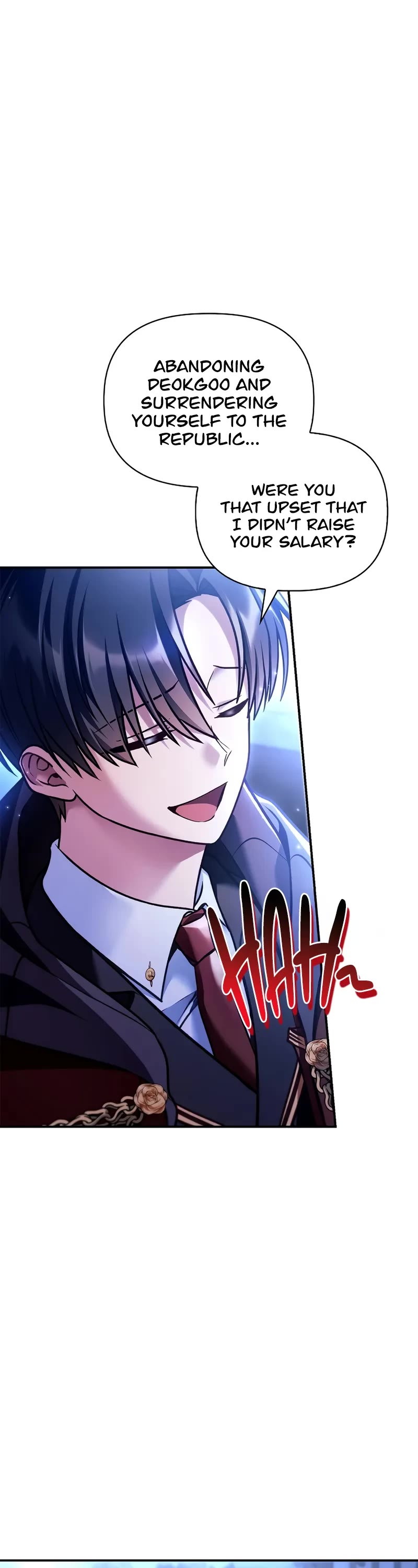 Regressor Instruction Manual Chapter 144 page 49 - Chapter 144