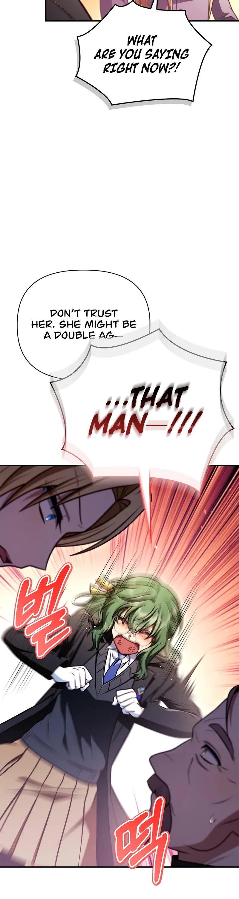 Regressor Instruction Manual Chapter 144 page 5 - Chapter 144