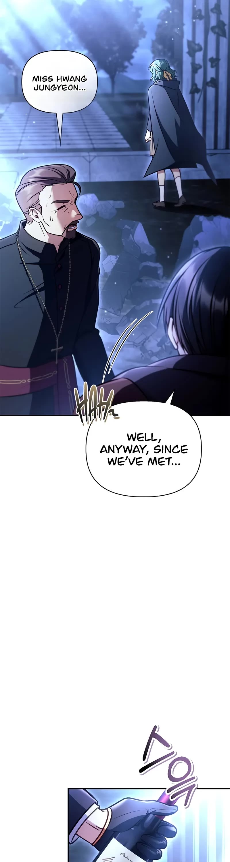 Regressor Instruction Manual Chapter 144 page 50 - Chapter 144