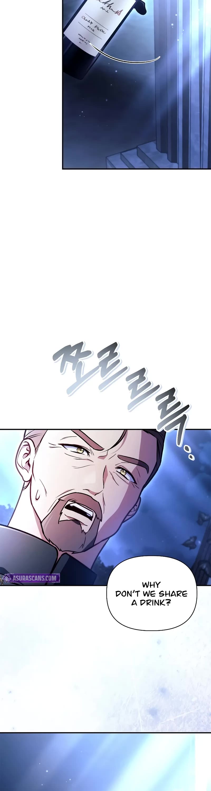 Regressor Instruction Manual Chapter 144 page 51 - Chapter 144