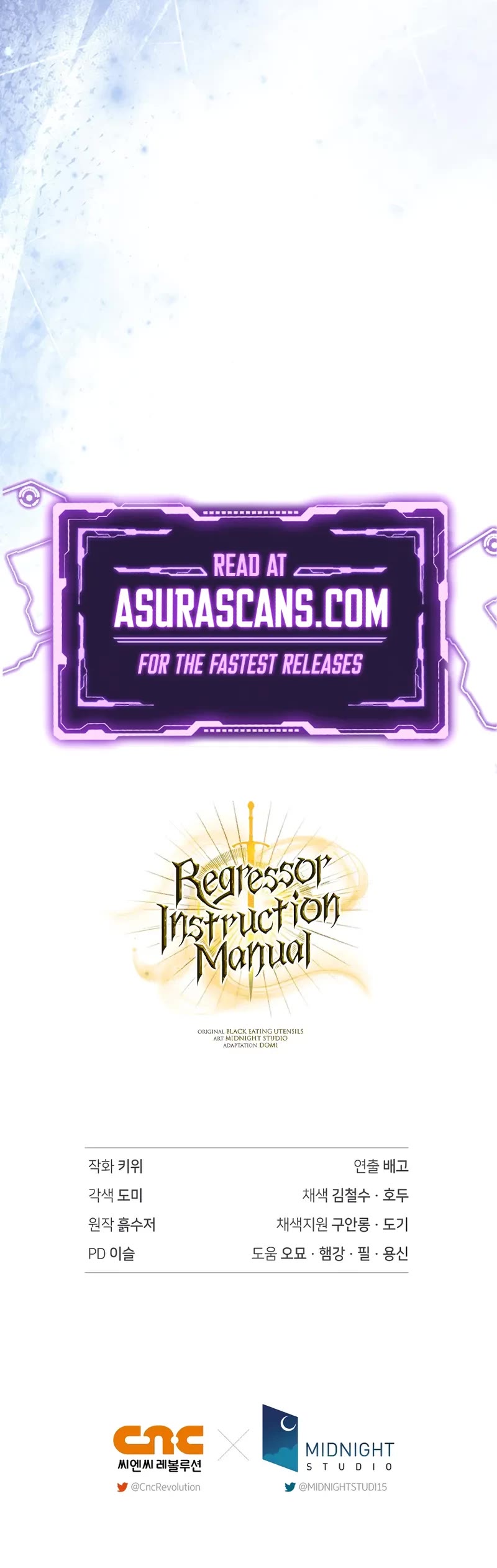 Regressor Instruction Manual Chapter 144 page 53 - Chapter 144
