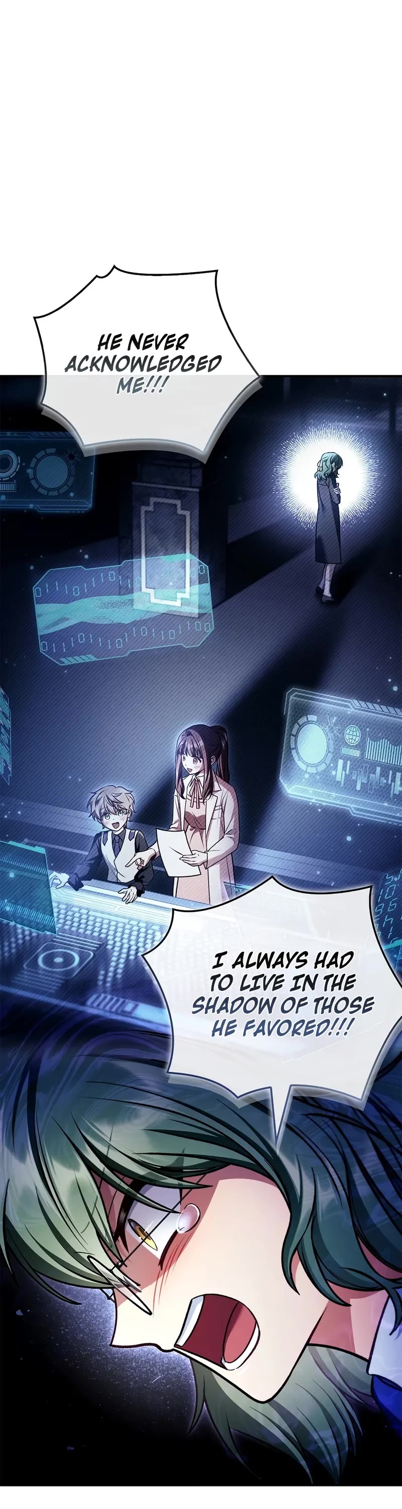 Regressor Instruction Manual Chapter 144 page 6 - Chapter 144