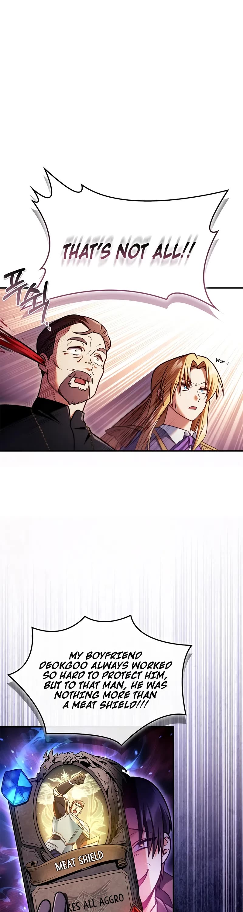 Regressor Instruction Manual Chapter 144 page 7 - Chapter 144