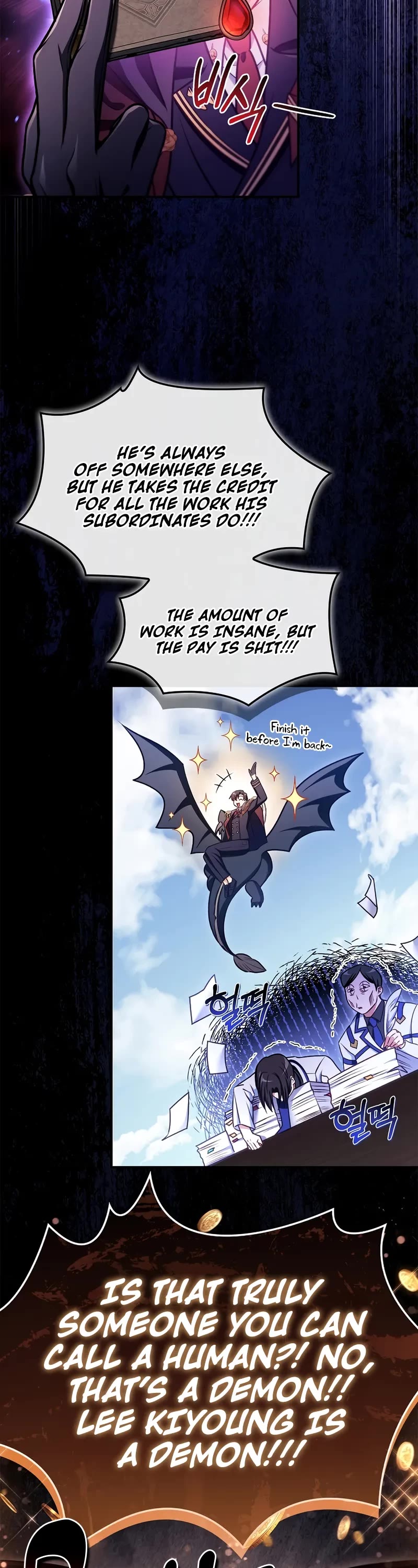Regressor Instruction Manual Chapter 144 page 8 - Chapter 144