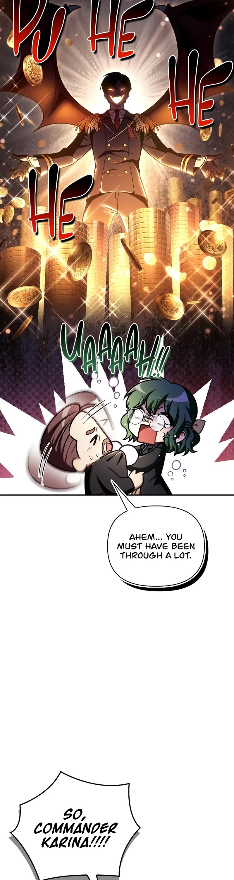 Regressor Instruction Manual Chapter 144 page 9 - Chapter 144