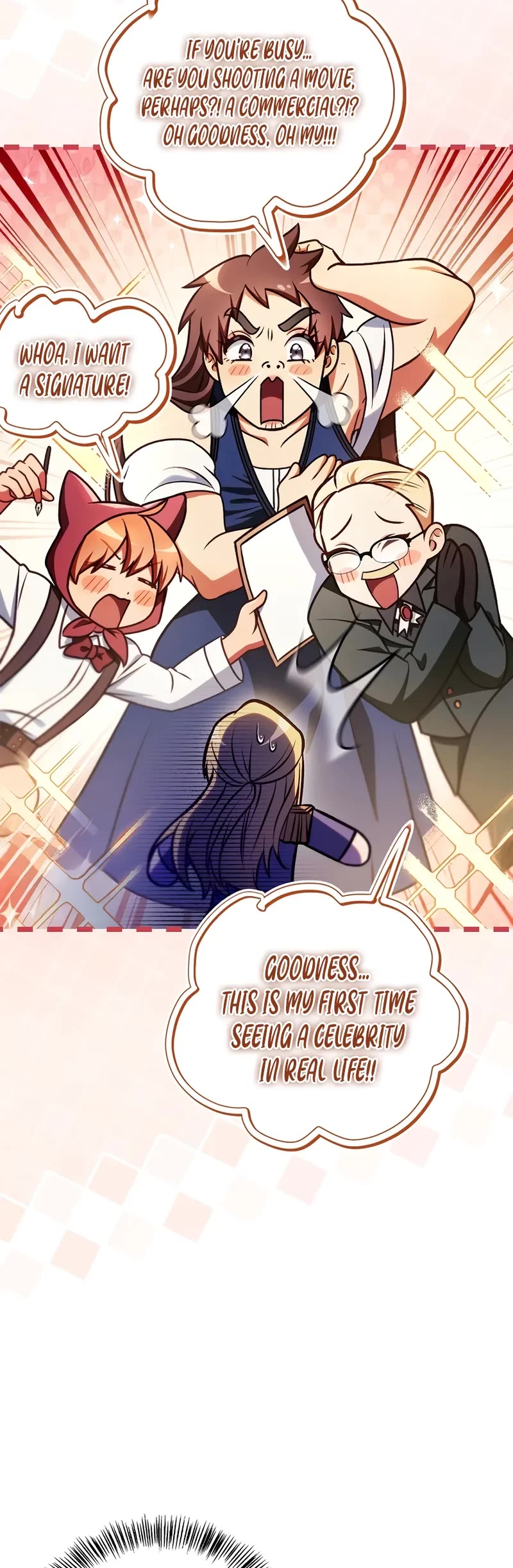 Regressor Instruction Manual Chapter 145 page 10 - Chapter 145
