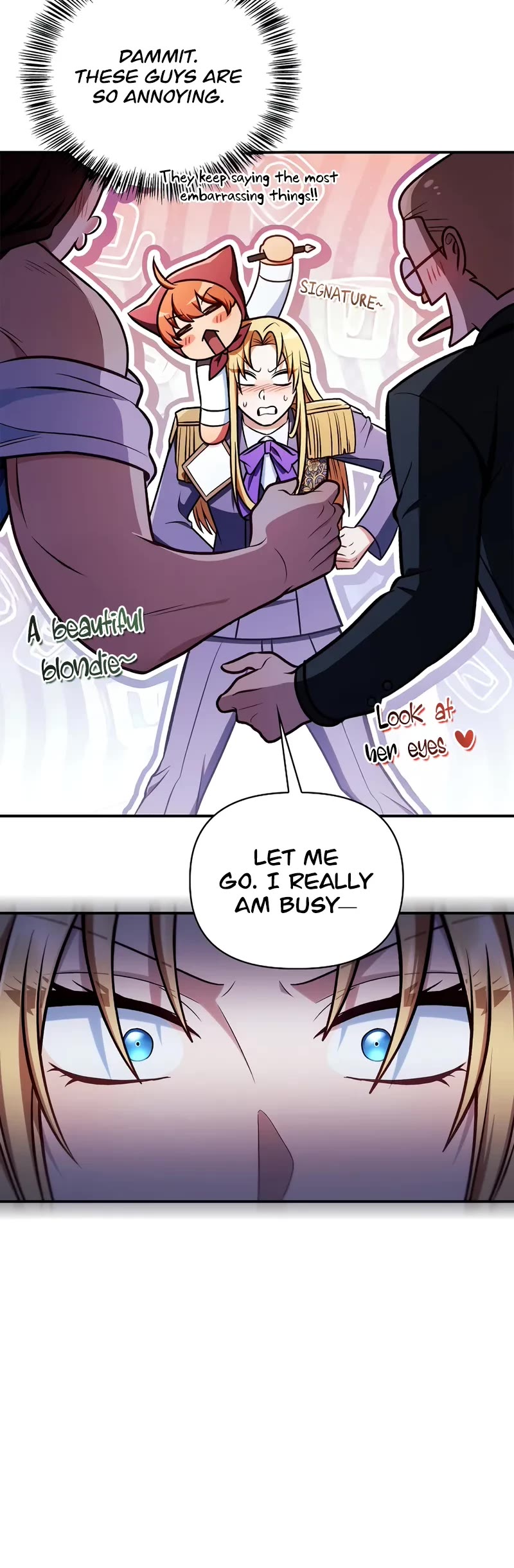 Regressor Instruction Manual Chapter 145 page 11 - Chapter 145