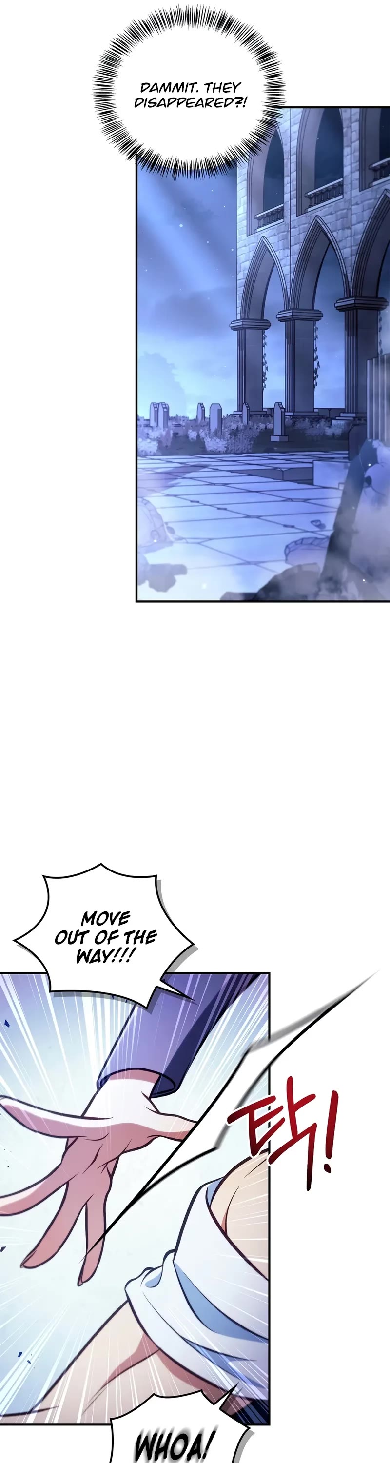Regressor Instruction Manual Chapter 145 page 12 - Chapter 145