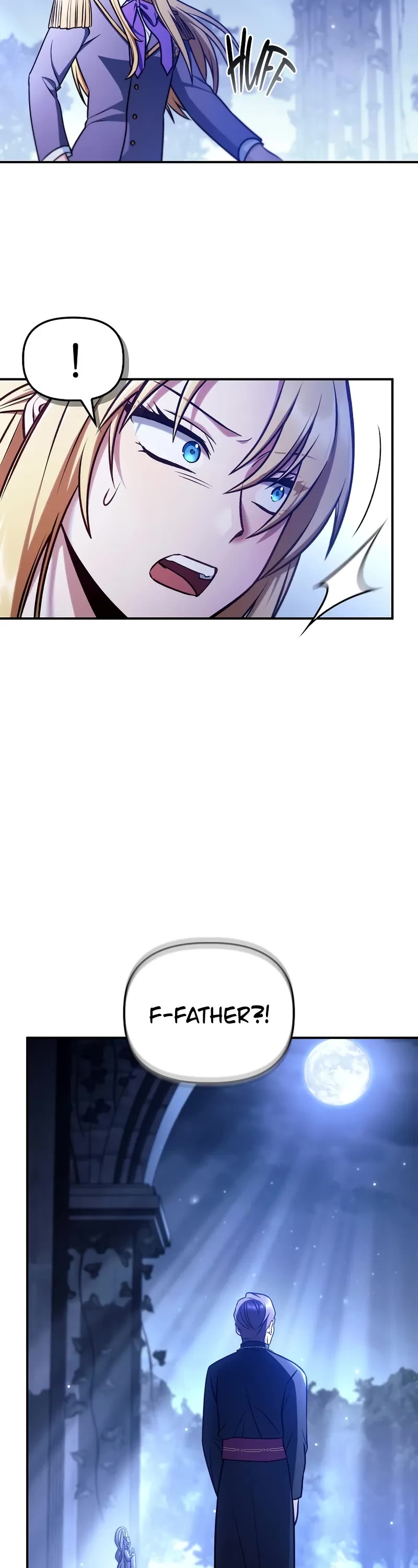 Regressor Instruction Manual Chapter 145 page 15 - Chapter 145
