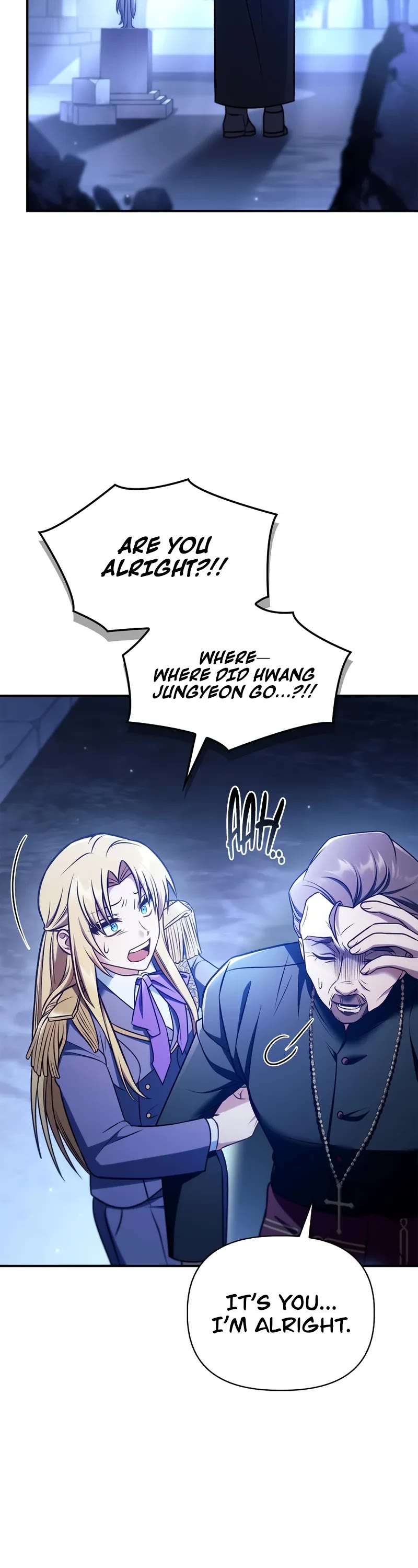 Regressor Instruction Manual Chapter 145 page 16 - Chapter 145
