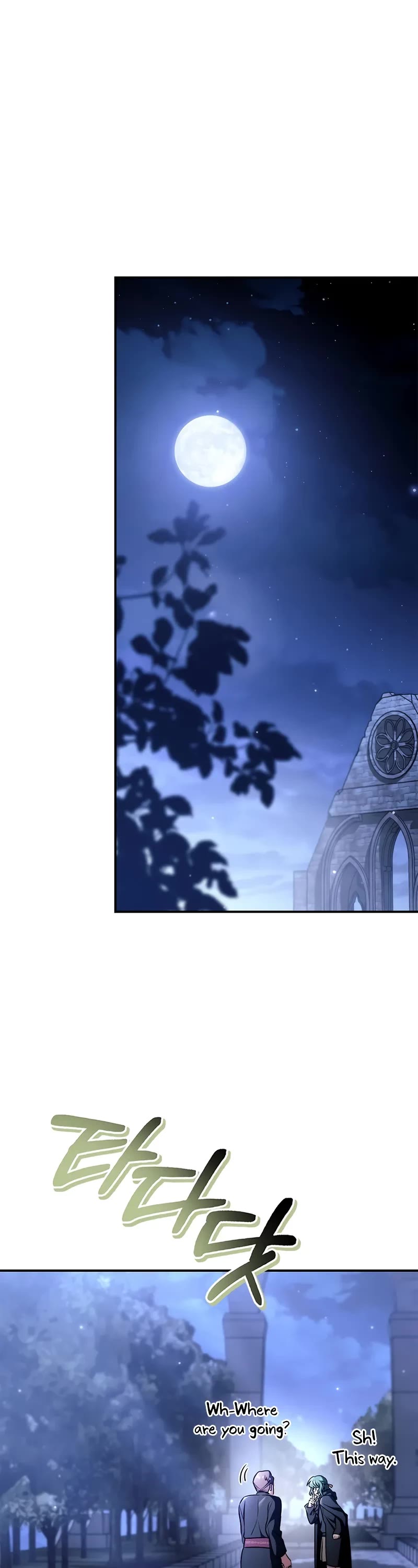 Regressor Instruction Manual Chapter 145 page 2 - Chapter 145