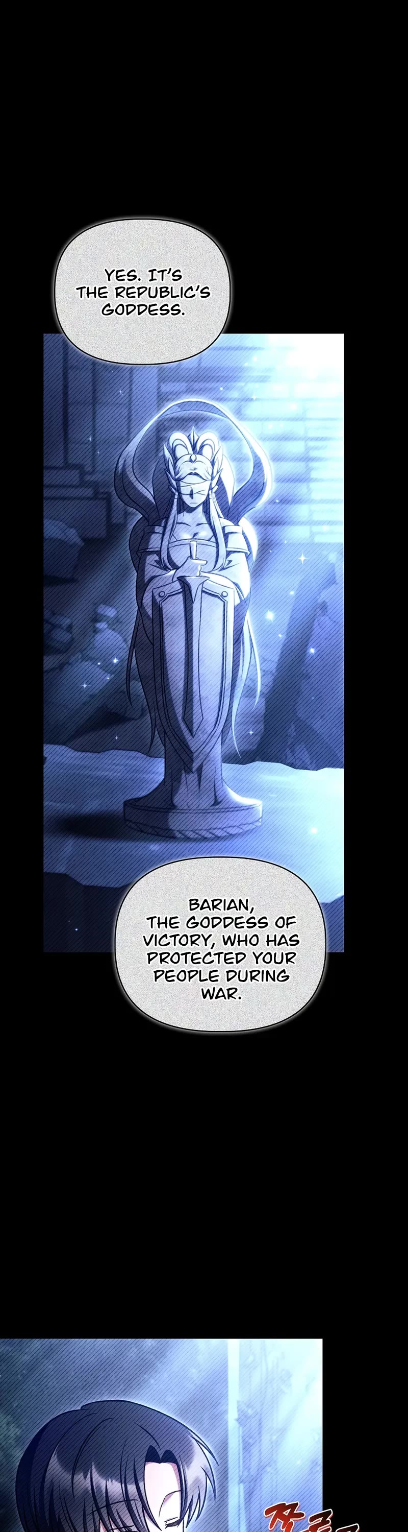Regressor Instruction Manual Chapter 145 page 22 - Chapter 145