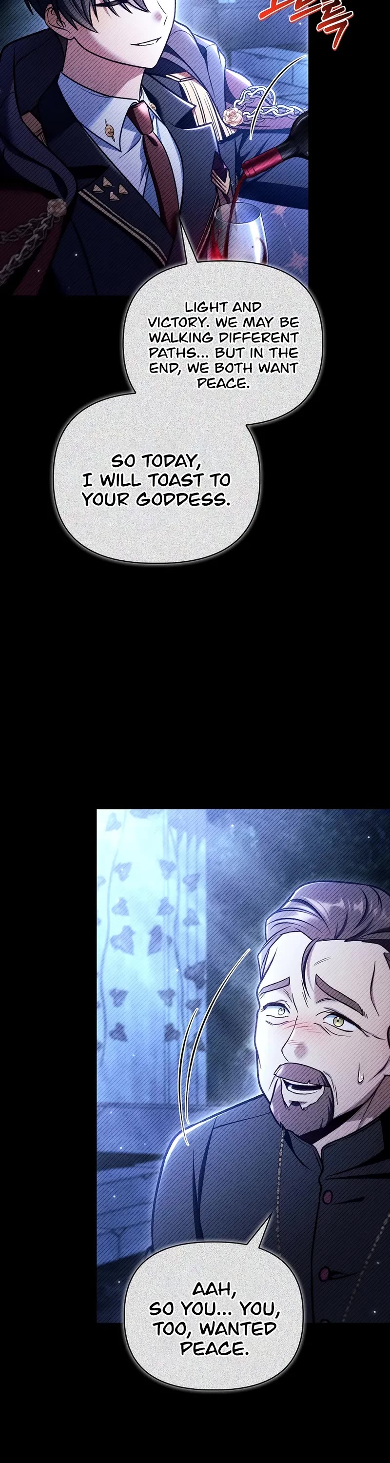 Regressor Instruction Manual Chapter 145 page 23 - Chapter 145