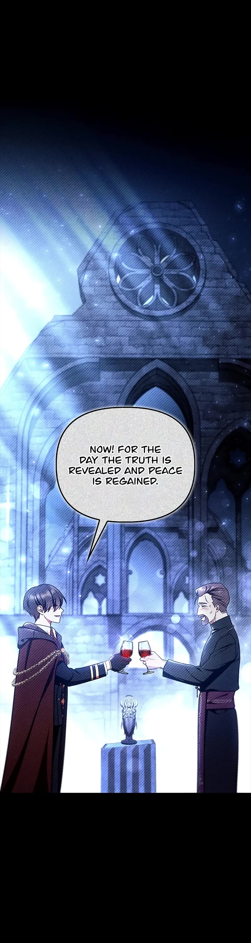 Regressor Instruction Manual Chapter 145 page 24 - Chapter 145