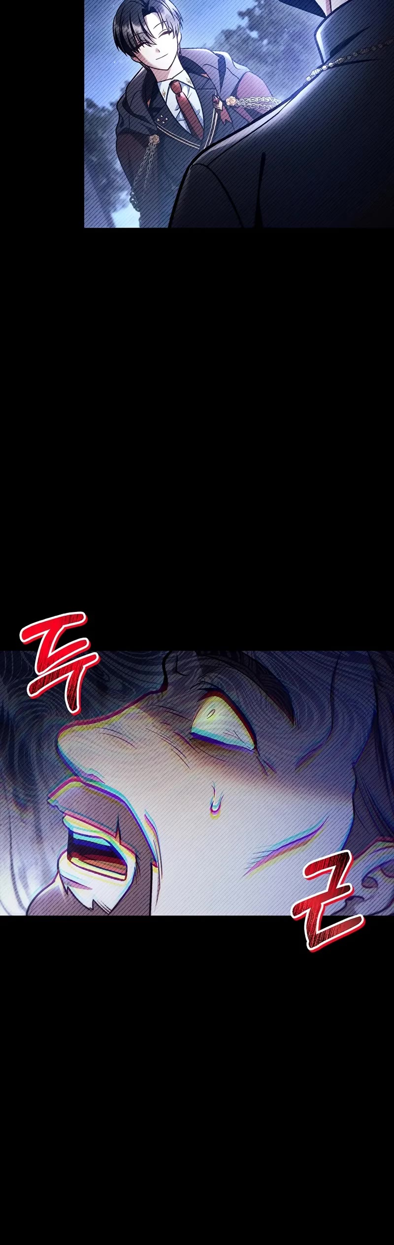 Regressor Instruction Manual Chapter 145 page 26 - Chapter 145