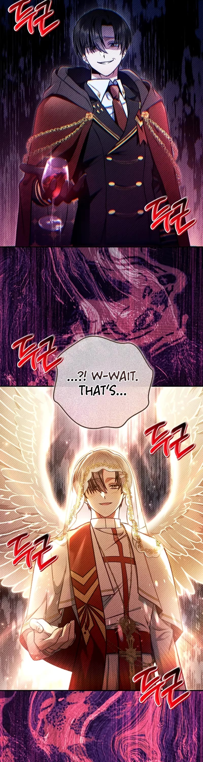 Regressor Instruction Manual Chapter 145 page 28 - Chapter 145