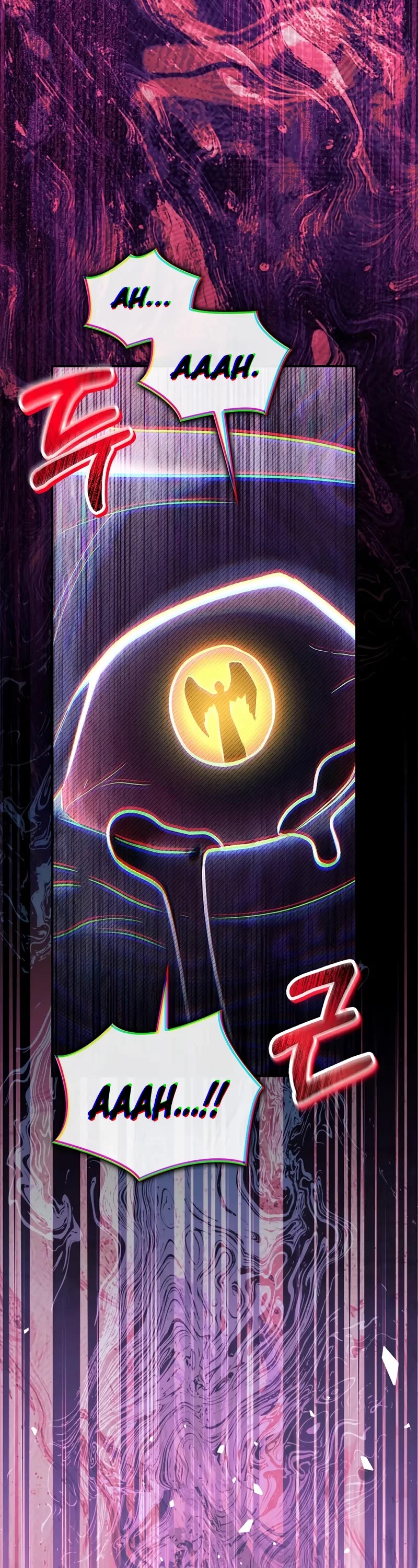 Regressor Instruction Manual Chapter 145 page 29 - Chapter 145