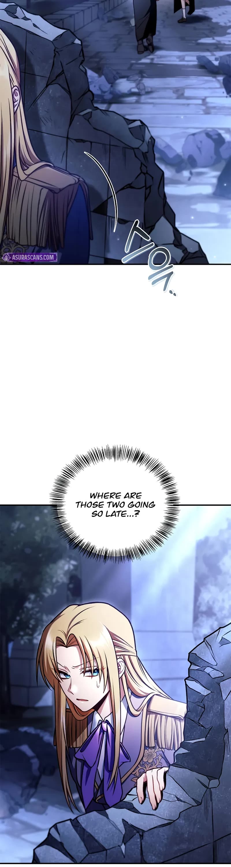 Regressor Instruction Manual Chapter 145 page 3 - Chapter 145