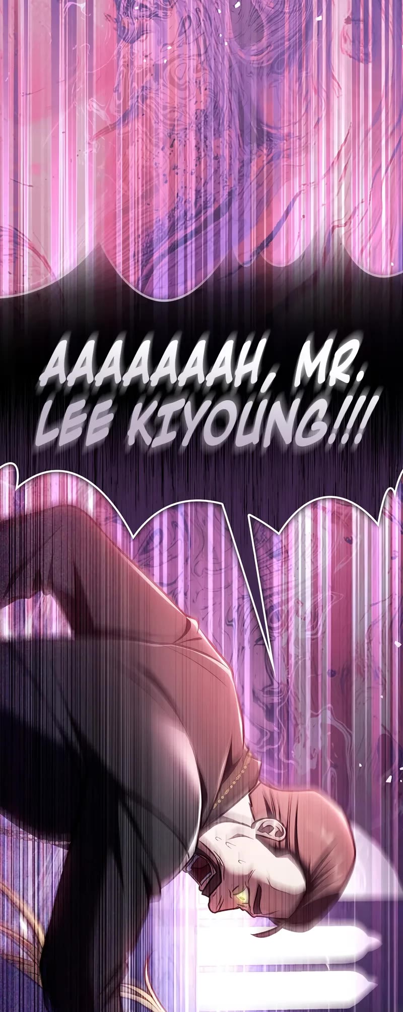 Regressor Instruction Manual Chapter 145 page 30 - Chapter 145