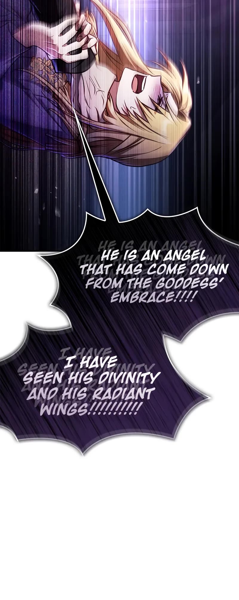 Regressor Instruction Manual Chapter 145 page 31 - Chapter 145