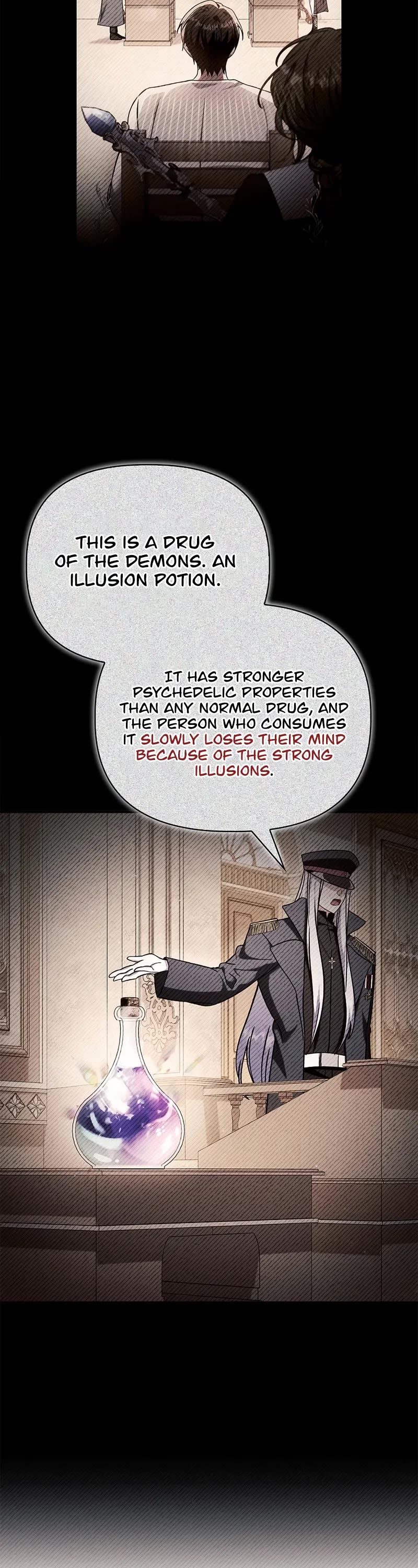 Regressor Instruction Manual Chapter 145 page 34 - Chapter 145