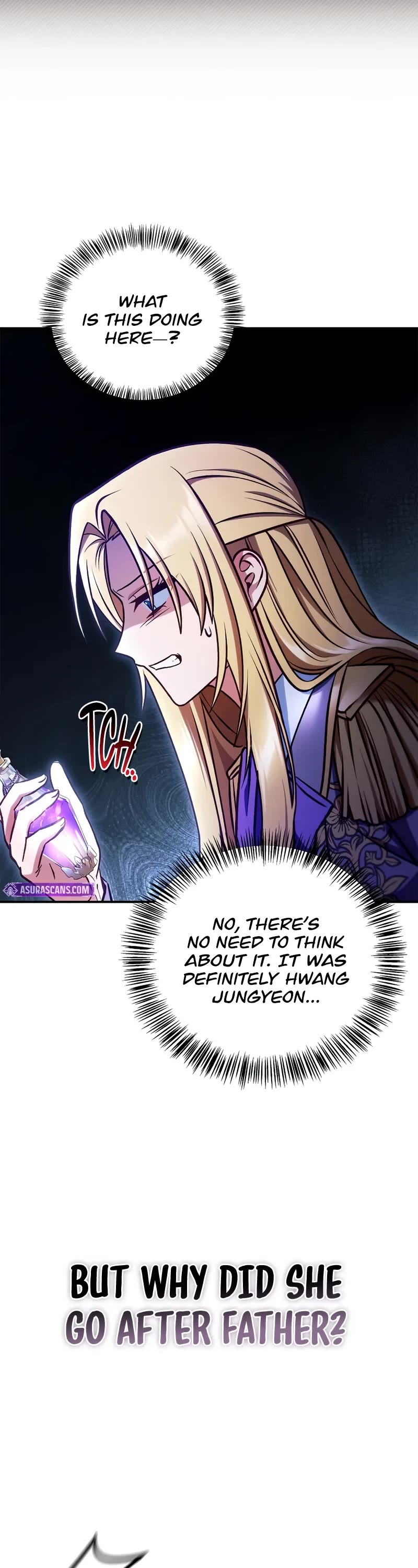 Regressor Instruction Manual Chapter 145 page 35 - Chapter 145