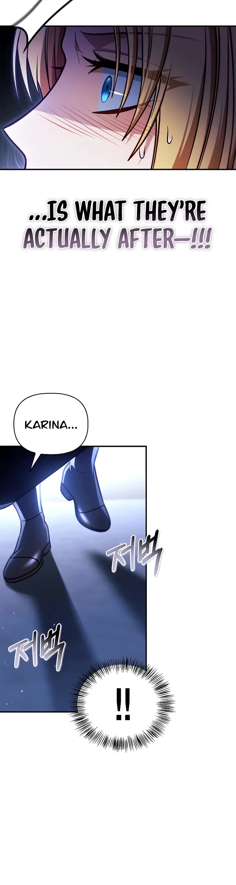 Regressor Instruction Manual Chapter 145 page 36 - Chapter 145