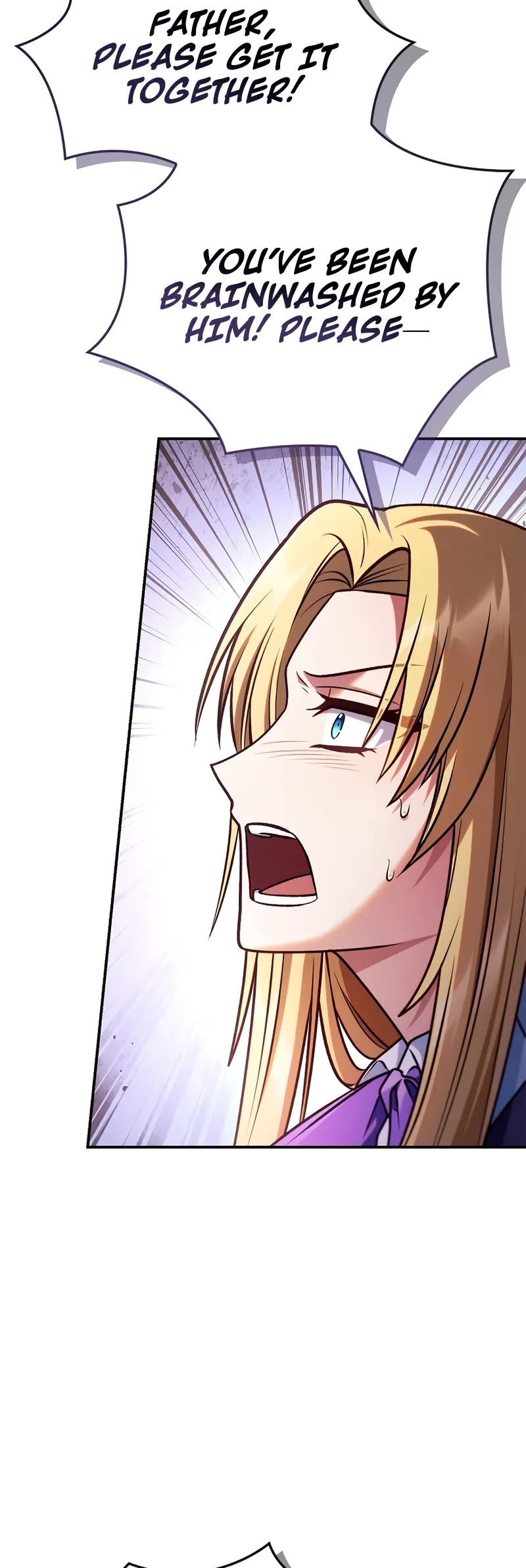 Regressor Instruction Manual Chapter 145 page 38 - Chapter 145