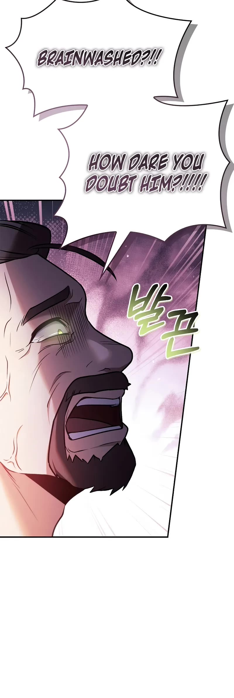 Regressor Instruction Manual Chapter 145 page 39 - Chapter 145