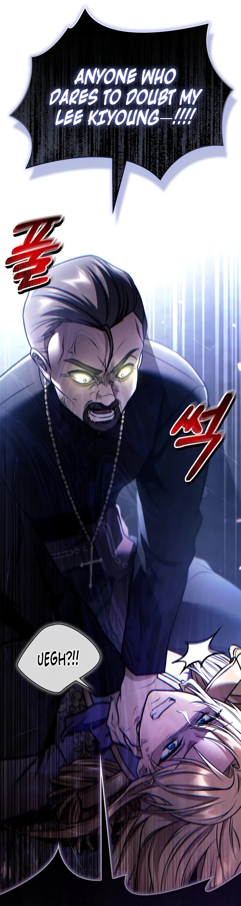 Regressor Instruction Manual Chapter 145 page 40 - Chapter 145