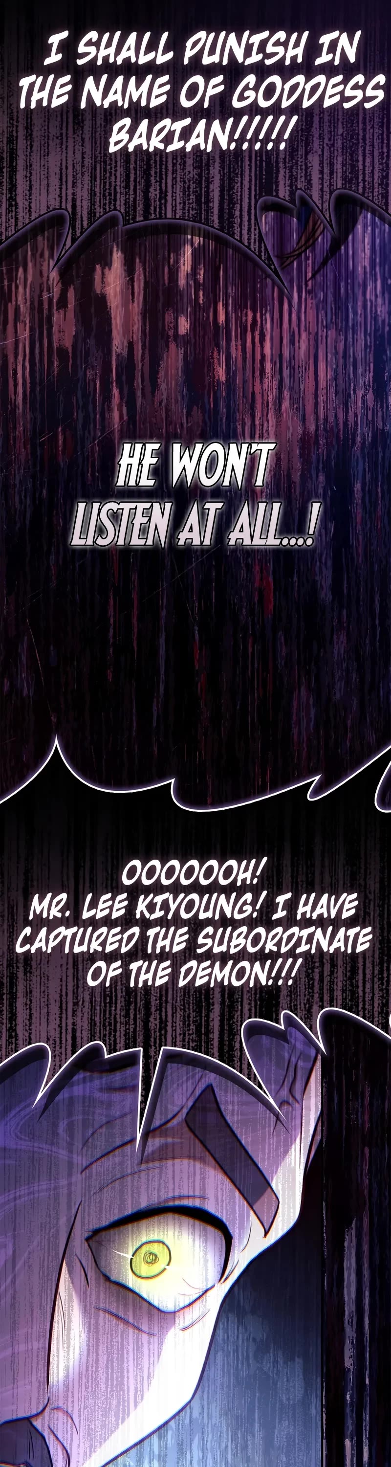 Regressor Instruction Manual Chapter 145 page 41 - Chapter 145