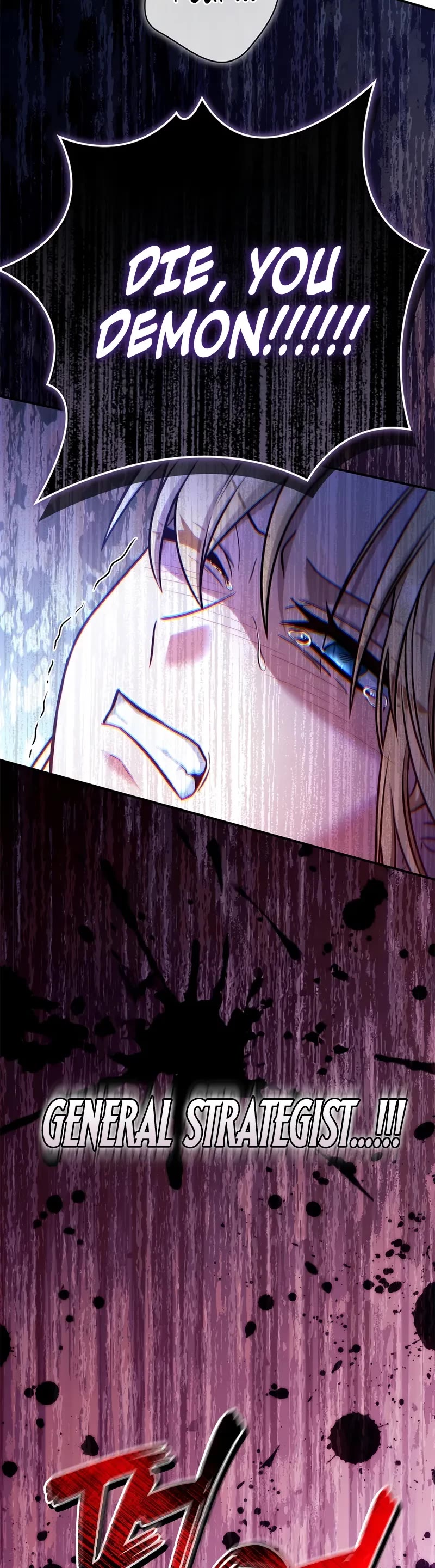 Regressor Instruction Manual Chapter 145 page 43 - Chapter 145